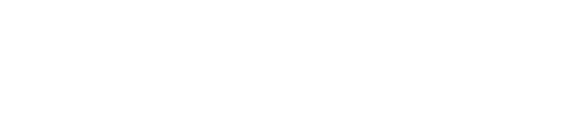 Supersalud
