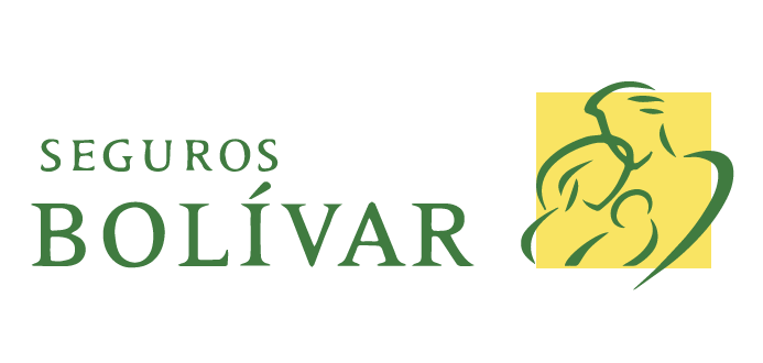Bolivar