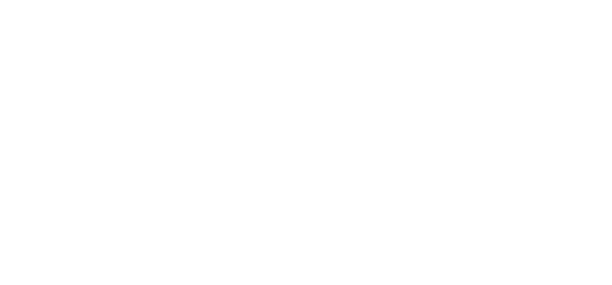 encabezado