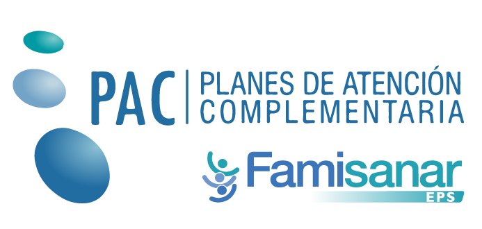 Famisanar Complementario