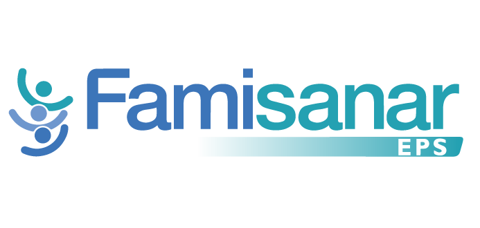 Famisanar
