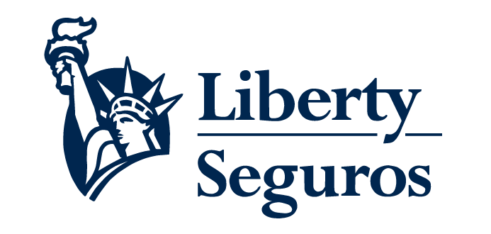 Liberty