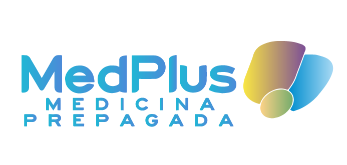 Medplus