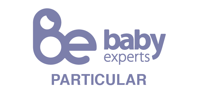 Be baby